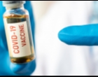 Tiga Negara yang Sudah Siap Vaksinasi Massal COVID-19
