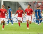 Usai Piala AFF 2020, Presiden Jokowi Beri Instruksi Baru Kepada Shin Tae-yong