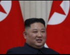 Kim Jong-un Disebut Larang dan Kritik Penggunaan Istilah 'Oppa' oleh Rakyat Korut Kepada Orang Non-kerabat