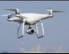 Penjahat Gunakan Drone untuk Selundupkan Obat Terlarang dari Malaysia ke Singapura