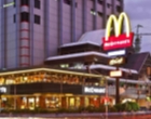 McDonald's Sarinah Thamrin Akan Tutup Permanen, Akhiri Masa 30 Tahun Sarat Kenangan