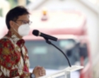 Mayoritas Korban Jiwa COVID-19 di DKI Jakarta Karena Belum Divaksin, Menurut Menteri Kesehatan