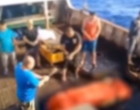 Kisah Tragis 18 ABK Indonesia di Kapal Ikan China: Kerja Seperti Budak, Jika Meninggal Dibuang ke Laut