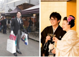 Bisnis Rental Keluarga di Jepang, Mencoba Menambal Berbagai Diskriminasi dan Masalah Sosial Dalam Masyarakat