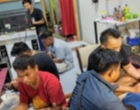 Curhat YouTuber di Bondowoso, Sempat Dituduh Pesugihan Hingga Pelihara Tuyul