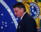 Presiden Brazil, Jair Bolsonaro, Dilarikan ke Rumah Sakit Militer