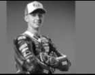Pebalap Moto3 Jason Dupasquier Dinyatakan Meninggal Dunia Setelah Terlibat Kecelakaan di Sirkuit Mugello