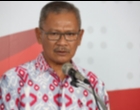 Update Wabah COVID-19 di Indonesia per Kamis 26 Maret 2020