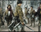 Haruma Miura, Pemeran Eren dalam Attack on Titan, Meninggal di Usia 30 Tahun