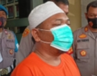 Hoaks Babi Ngepet di Depok, Polisi Tangkap dan Tetapkan Seorang Ustaz Sebagai Tersangka
