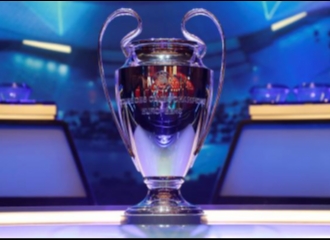 Liga Champions Eropa Akan Kembali Pada Agustus 2020!