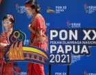 Update Klasemen Medali PON XX Papua 2021: Jabar Kokoh di Puncak, DKI Jakarta dan Jatim Bersaing Ketat