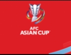 Indonesia, Qatar, Australia, dan Korsel Bersaing Jadi Tuan Rumah Piala Asia 2023 Gantikan China
