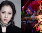 Sherina Munaf Ikut Menyanyi dan Mengisi Suara dalam Film Garapan Studio Ghibli