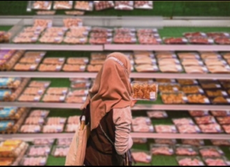 Malaysia Dikejutkan Dengan Berita Kartel yang Telah Menjual Daging Halal Palsu Selama 40 Tahun