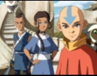 Film Animasi Baru Avatar: The Last Air Bender Diumumkan, Digarap Oleh Duo Pencipta Serial Aslinya
