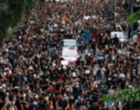 Krisis Demokrasi Thailand, Disoroti Oleh Human Right Watch