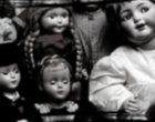 Tren Merawat Boneka Arwah, Psikolog Sebut Bahayanya Dari Sisi Psikologis