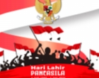 Indonesia Peringati Hari Lahir Pancasila, Ini Dia Sejarah dan Konsep Awal Pancasila Jadi Pilar Ideologi Negara Kita!