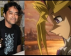 Kreator Manga Yu-Gi-Oh! Kazuo Takahashi Meninggal Dunia di Usia 60 Tahun