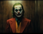 Karakter Joker Disebut Bisa Dilarang di TV dan Bioskop Jepang, Membuat Netizen Jepang Berang