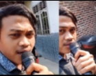 Viral Pegawai Koperasi Tagih Hutang Pakai Speaker, Rupanya Terinspirasi Warga yang Tengah Karaoke