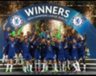 Gol Tunggal Kai Havertz Antar Chelsea Juara Liga Champions Eropa Untuk Kedua Kalinya