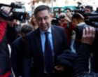 Eks Presiden Barcelona dan Beberapa Petinggi Klub Ditangkap Polisi Pada Senin Ini Terkait Kasus 'Barcagate'