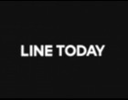 Line Indonesia Diisukan Akan Hentikan Layanan Line Today dan PHK Puluhan Karyawan, Benarkah?