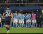 Sempat Tertinggal, Man City Comeback 2-1 Melawan Tuan Rumah PSG di Leg Pertama Semifinal UCL