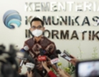 Kominfo Luncurkan Investigasi Dugaan Kebocoran  Data Penduduk Indonesia dari BPJS Kesehatan