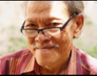 Aktor Senior Henky Solaiman Meninggal di Usia 78 Tahun