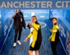 Erling Haaland Siap Gabung ke Manchester City Pada 1 Juli 2022