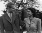 BREAKING: Pangeran Philip, Suami dari Ratu Elizabeth II, Meninggal Dunia di Usia 99 Tahun