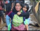 Banjir dan Longsor di Garut, Ribuan Rumah Diperkirakan Terdampak, Ratusan di Antaranya Rusak