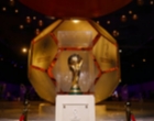 Hasil Undian Grup Piala Dunia 2022 Qatar: Grup E dan H Neraka!