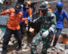 Gempa Majene-Mamuju di Sulawesi Barat Telan 46 Korban Jiwa dan Ratusan Korban Luka