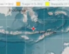Gempa M 7,4 di Laut Flores Hari Ini, Sempat Berpotensi Tsunami