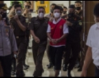 Alasan Kenapa ICJR Menyayangkan Vonis Mati Kepada Pelaku Pemerkosa 13 Santriwati di Bandung