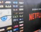 Netflix Tawarkan Beasiswa Penuh Bagi Pendidikan Animator di Jepang, Orang Luar Juga Boleh Mendaftar!