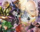 Mangaka 'One-Punch Man' Bikin Penggemar Tercengang Lewat Hasil Latihan Gambar Super Realistisnya