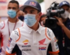 Usai Jalani Operasi Ketiga, Marc Marquez Kemungkinan Absen di 7 Race MotoGP