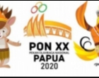 PON XX 2020 Papua Resmi Ditunda Hingga Tahun Depan