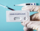 Negara-negara Eropa yang Merasa Tertipu APD dan Kit Rapid Test Impor dari China