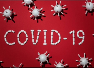 Indonesia Diyakini Sudah Masuk Gelombang Ketiga Pandemi COVID-19
