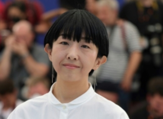 Film 'Plan 75' Guncang Festival Film Cannes, Gambarkan Masa Depan yang Kejam Bagi Lansia di Jepang