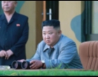 Kim Jong-un Disebut Marah Besar Akan Budaya K-pop dan Drakor Karena Dianggap Memicu Rakyatnya Membelot
