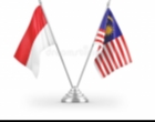 Malaysia Usul Bahasa Melayu Jadi Bahasa Resmi Kedua ASEAN, Ini Tanggapan Indonesia!