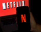 Netflix Akan Segera Tersedia di Jaringan Telkomsel dan Indihome