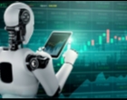 Robot Trading Fahrenheit Jadi Sorotan Setelah Dilaporkan Rugikan Investor Hingga Rp 5 Triliun